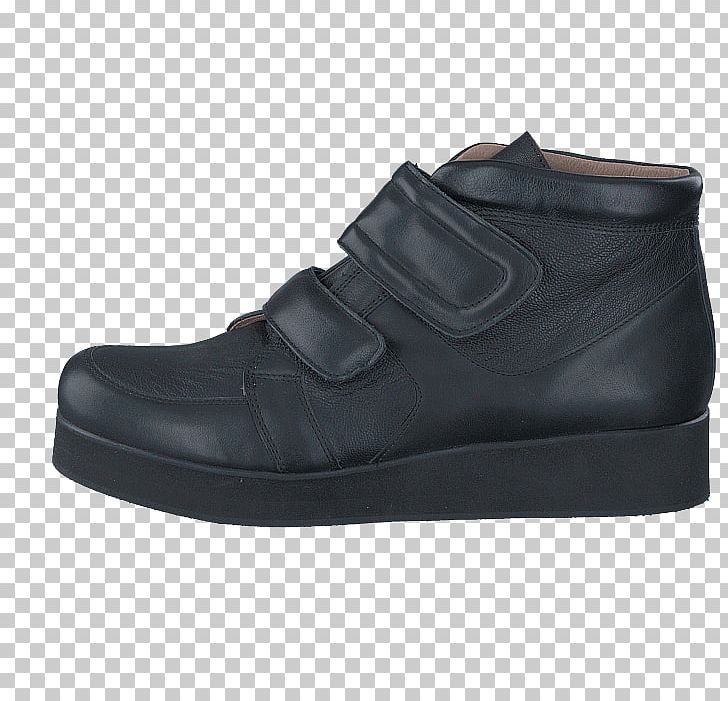 Sneakers Leather Boot Shoe Adidas PNG, Clipart, Accessories, Adidas, Black, Blue, Boot Free PNG Download