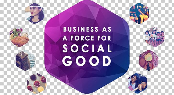 Social Enterprise Singapore Social Entrepreneurship Me To We Customer Value Proposition PNG, Clipart, 2016, Brand, Color, Customer, Customer Value Proposition Free PNG Download