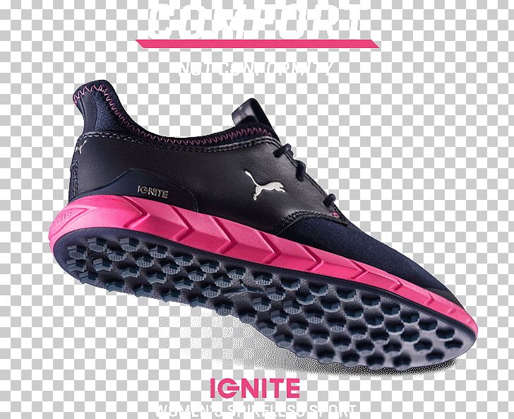 Sports Shoes Golfschoen Leather PNG, Clipart, Athletic Shoe, Black, Brand, Cross Training Shoe, Footwear Free PNG Download