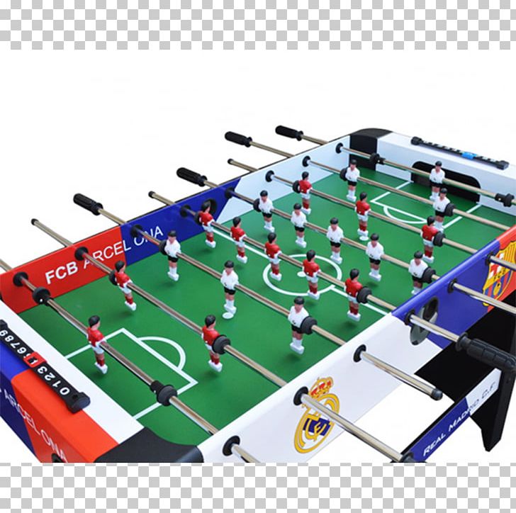 Tabletop Games & Expansions Foosball Billiards Football PNG, Clipart, Amusement Arcade, Arcade Game, Ball, Billiard Ball, Billiards Free PNG Download