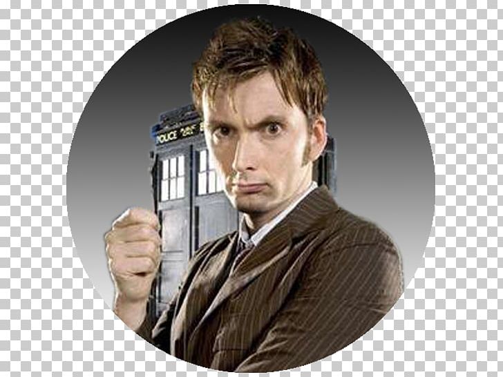 Tenth Doctor Doctor Who David Tennant Ninth Doctor PNG, Clipart, Christopher Eccleston, David Tennant, Doctor, Doctor Who, Doctor Who Fandom Free PNG Download
