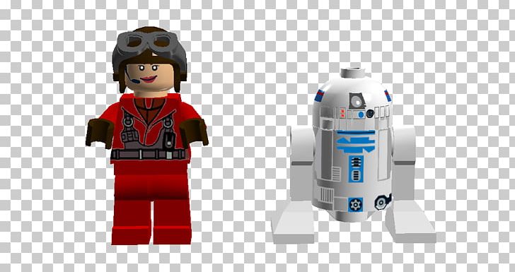 The Lego Group PNG, Clipart, Art, Lego, Lego Group, Padme Amidala, Toy Free PNG Download