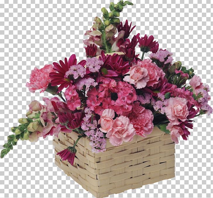 Tokyo Blomsterbutikk Cut Flowers Nosegay PNG, Clipart, Artificial Flower, Basket, Floral Design, Floristry, Flower Free PNG Download