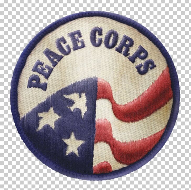 United States Department Of State Peace Corps Volunteering Government Agency PNG, Clipart, Badge, Corps, Director Of The Peace Corps, Emblem, Essay Free PNG Download
