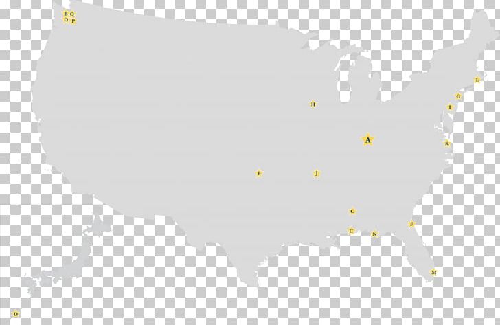 United States Map BoPET Stencil Thousandth Of An Inch PNG, Clipart, Acadia Healthcare, Albany, Americans, Area, Bopet Free PNG Download