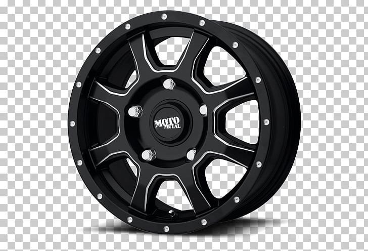 Wheel Rim Metal Chrome Plating Truck PNG, Clipart, Alloy Wheel, Aluminium, Automotive Tire, Automotive Wheel System, Auto Part Free PNG Download