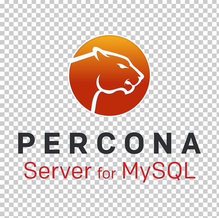 XtraDB Percona Server For MySQL Computer Cluster MySQL Cluster PNG, Clipart, Announce, Area, Artwork, Brand, Computer Cluster Free PNG Download