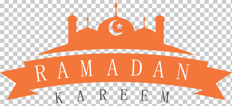 Ramadan Kareem Ramadan Ramazan PNG, Clipart, Logo, M, Meter, Ramadan, Ramadan Kareem Free PNG Download