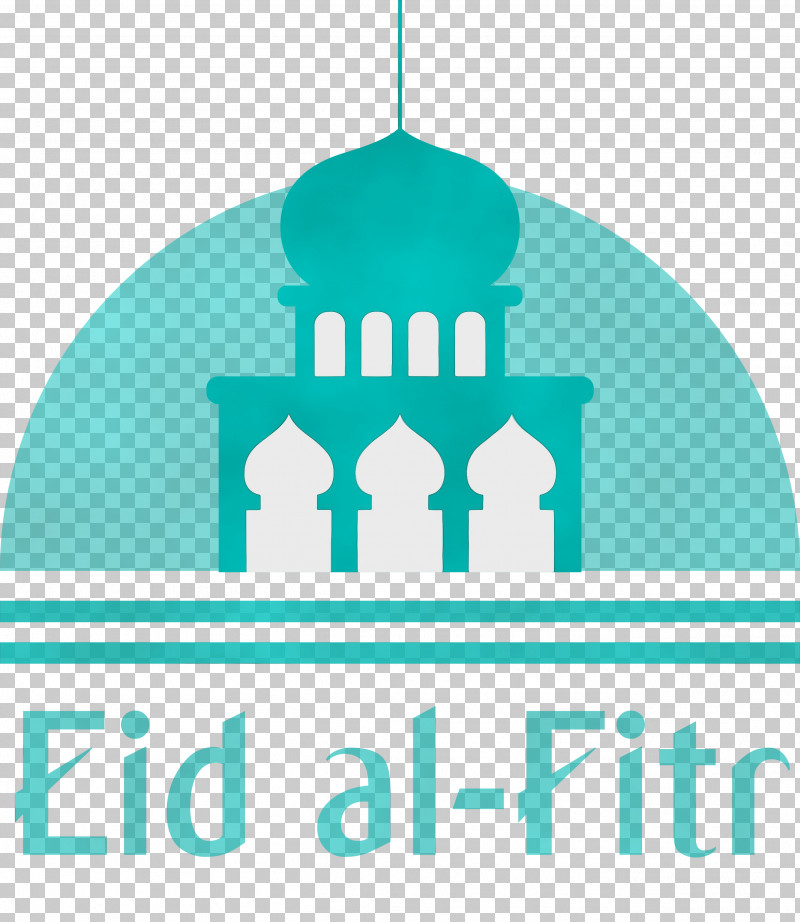 Eid Al-Fitr PNG, Clipart, Ancient Roman Architecture, Arch, Architecture, Cartoon, Drawing Free PNG Download