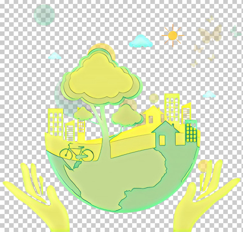 Green Yellow PNG, Clipart, Green, Yellow Free PNG Download