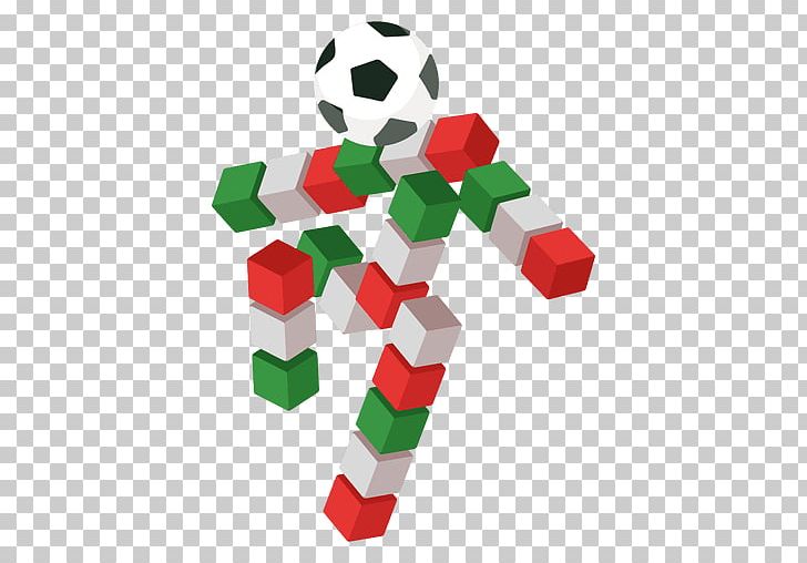 1990 FIFA World Cup PNG, Clipart, 1990 Fifa World Cup, Alta, Ciao, Clip Art, Fictional Character Free PNG Download