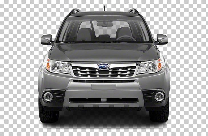 2012 Subaru Forester Car 2011 Subaru Forester 2.5X Premium 2010 Subaru Forester 2.5X Limited PNG, Clipart, 2010 Subaru Forester, 2011 Subaru Forester, 2012 Subaru Forester, Automotive Design, Car Free PNG Download