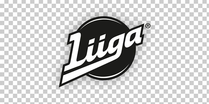 2015–16 Liiga Season 2016–17 Liiga Season 2017–18 Liiga Season KalPa Ice Hockey PNG, Clipart, Brand, Chl, Emblem, Finland, Ice Hockey Free PNG Download
