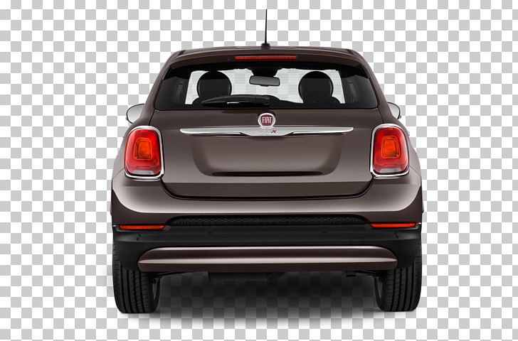 2017 FIAT 500X Car Fiat Automobiles PNG, Clipart, 2016 Fiat 500x, Car, City Car, Compact Car, Fiat 500 Free PNG Download