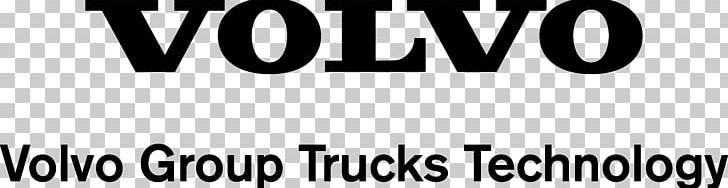 AB Volvo Volvo Construction Equipment Volvo Cars Volvo XC60 PNG, Clipart, Ab Volvo, Area, Articulated Hauler, Black, Black And White Free PNG Download