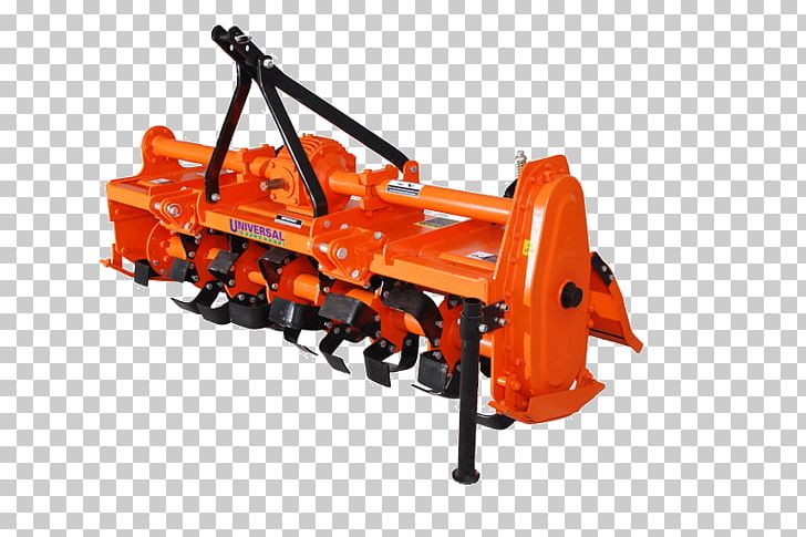 Agricultural Machinery Agriculture Cultivator Tractor PNG, Clipart, Agricultural Machinery, Agriculture, Business, Construction Equipment, Crane Free PNG Download