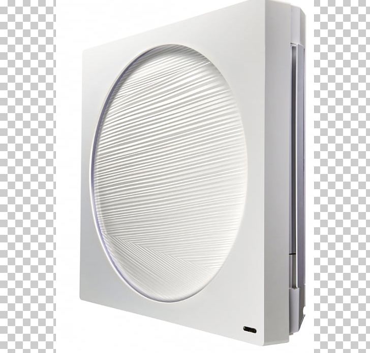 Air Conditioners Inverterska Klima Сплит-система LG Electronics Price PNG, Clipart,  Free PNG Download