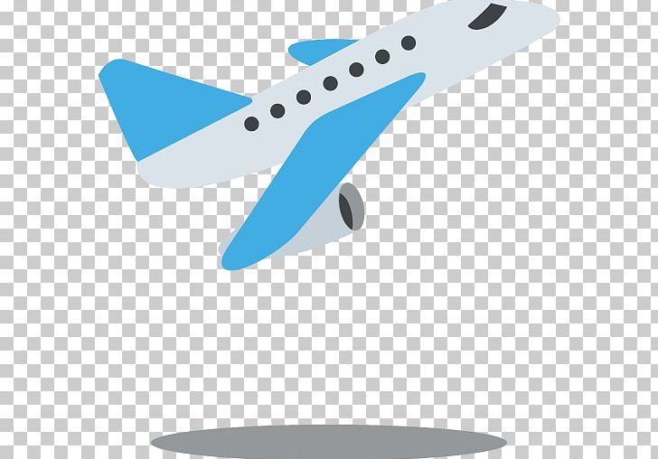 Airplane Emoji Text Messaging SMS Emoticon PNG, Clipart, Aerospace Engineering, Aircraft, Air Travel, Angle, Aviation Free PNG Download