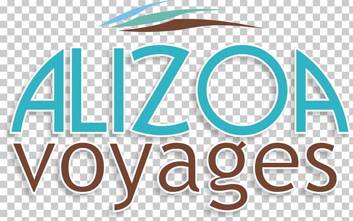 Alizoa Voyages Travel Agent Tourism Hotel PNG, Clipart, Accommodation, Brand, Hotel, Logo, Reunion Free PNG Download