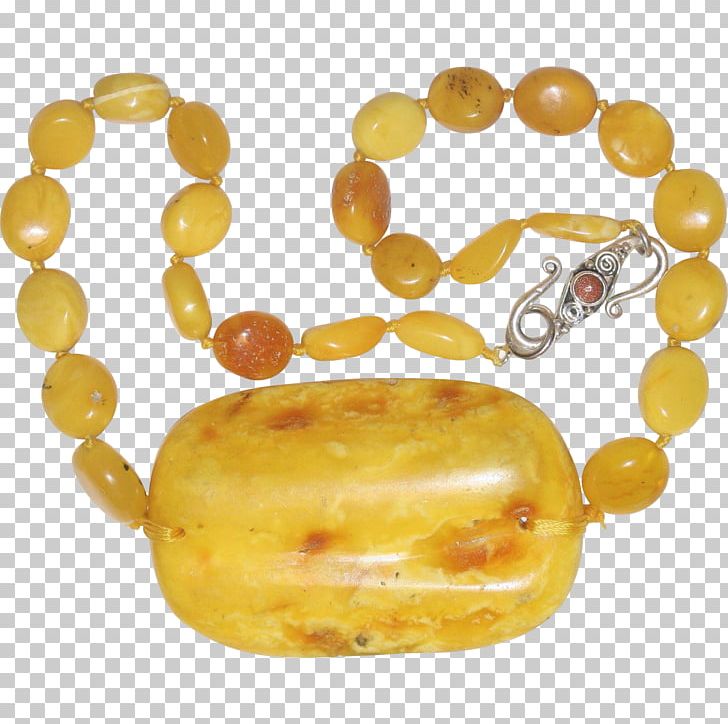 Amber Bead PNG, Clipart, Amber, Baltic, Bead, Butterscotch, Fashion Accessory Free PNG Download