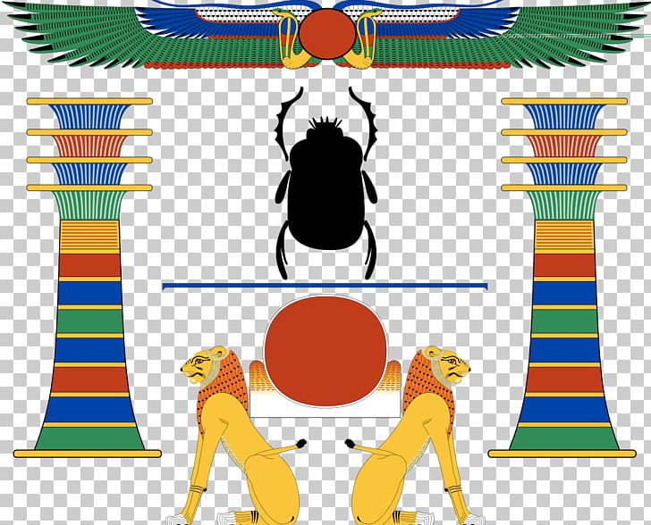 Ancient Egyptian Deities Book Of The Dead Aker Deity PNG, Clipart, Akhet, Ancient Egypt, Ancient Egyptian Deities, Ancient Egyptian Religion, Animal Figure Free PNG Download