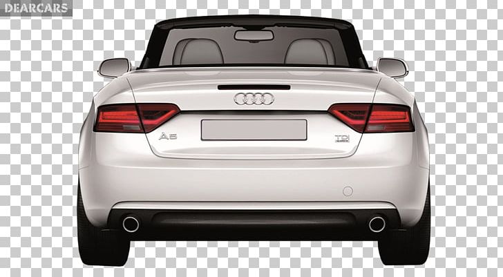 Audi A5 Cabriolet Convertible Car Audi Cabriolet Luxury Vehicle PNG, Clipart, Audi, Audi A5 Cabriolet, Audi A5 Cabriolet Convertible, Car, Convertible Free PNG Download