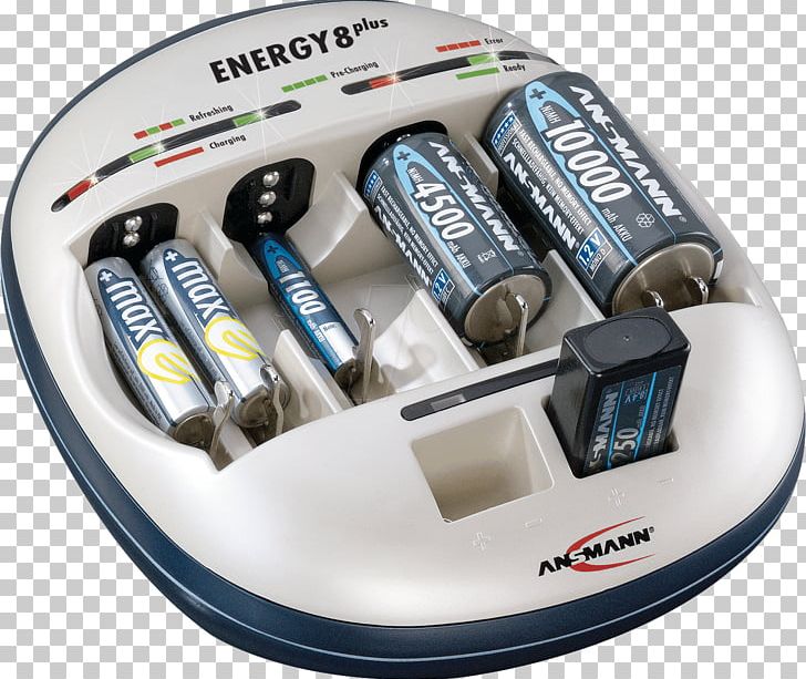 Battery Charger Nickel–metal Hydride Battery Nine-volt Battery Nickel–cadmium Battery AAA Battery PNG, Clipart, 8 Plus, Aaa Battery, Aa Battery, Alkaline Battery, Ampere Hour Free PNG Download