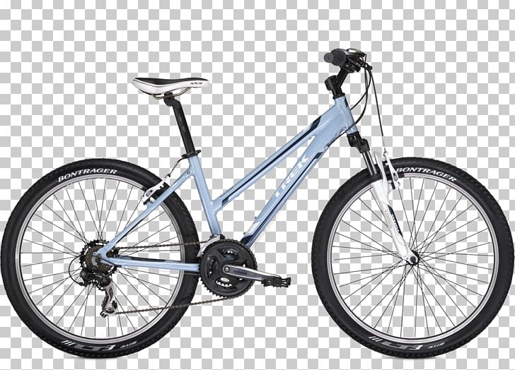 Bicycle Frames Mountain Bike Trek Bicycle Corporation Cycling PNG, Clipart, Bicycle, Bicycle Accessory, Bicycle Frame, Bicycle Frames, Bicycle Part Free PNG Download