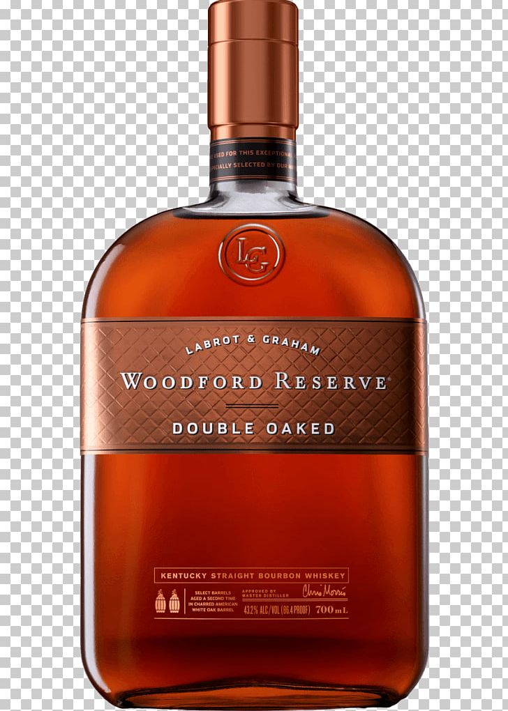 Bourbon Whiskey Woodford County PNG, Clipart,  Free PNG Download