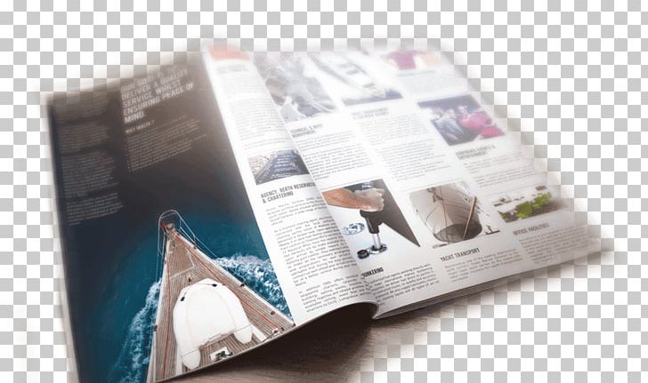 Brand Brochure PNG, Clipart, Art, Bohemia Paper Ltd, Brand, Brochure Free PNG Download