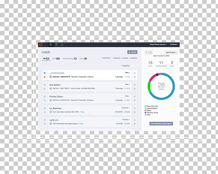 Brand Line Screenshot Font PNG, Clipart, Art, Brand, Line, Media, Multimedia Free PNG Download