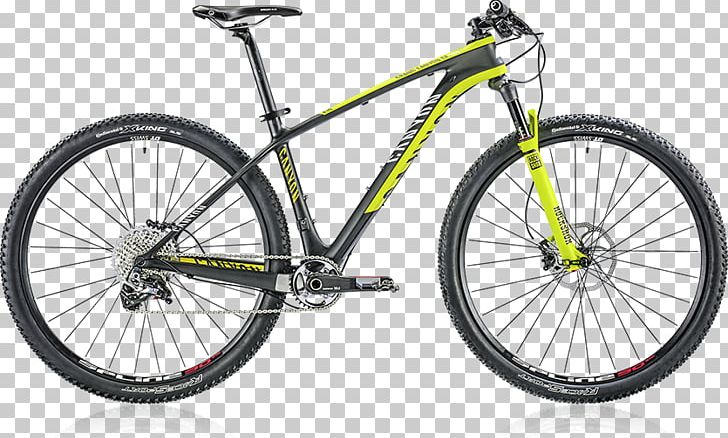 Canyon Bicycles Cycling Mountain Bike Cannondale Bicycle Corporation PNG, Clipart, Bicycle, Bicycle Frame, Bicycle Frames, Bicycle Part, Cycling Free PNG Download