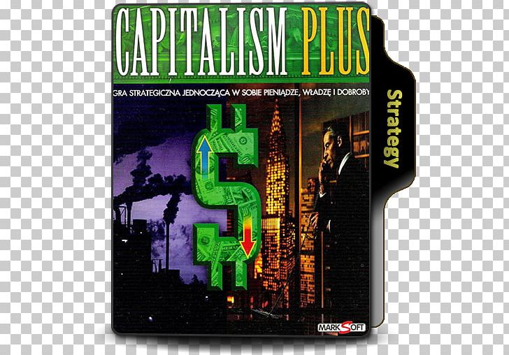 Capitalism Command & Conquer: Red Alert Video Game Retrogaming PNG, Clipart, Afacere, Amp, Brand, Capitalism, Cheating In Video Games Free PNG Download