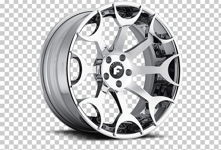 Car Forgiato Wheel Rim Motor Vehicle Tires PNG, Clipart,  Free PNG Download