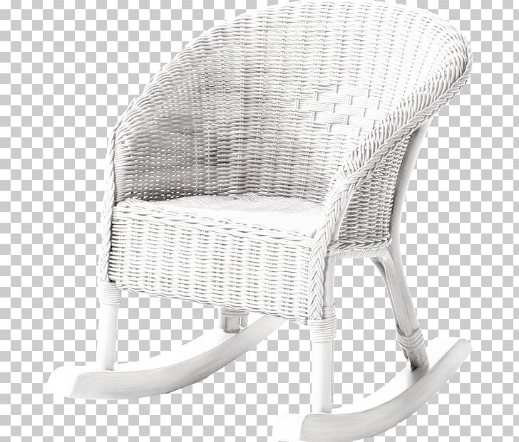 Chair Bamboo Basket PNG, Clipart, Armrest, Bamboe, Bamboo, Bamboo Border, Bamboo Frame Free PNG Download