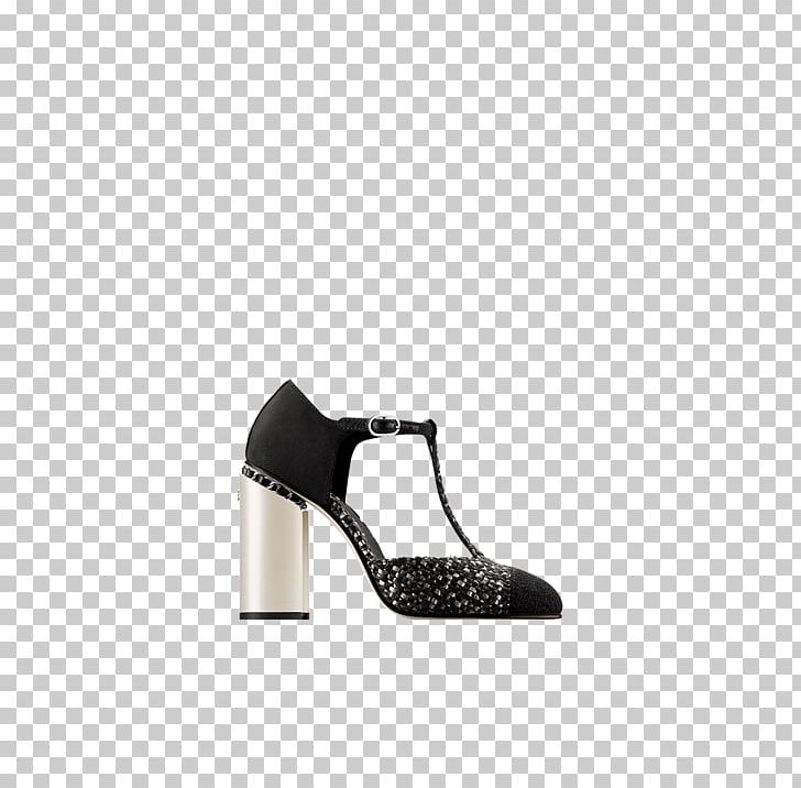 Chanel Court Shoe High-heeled Shoe Boot PNG, Clipart, Basic Pump, Black, Boot, Brands, Chanel Free PNG Download