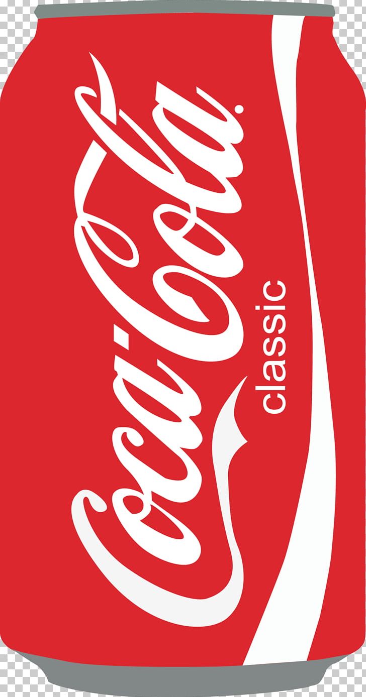 Coca-Cola Fizzy Drinks Diet Coke Pepsi PNG, Clipart, Beverage Can, Bottle,  Brand, Carbonated Soft Drinks,