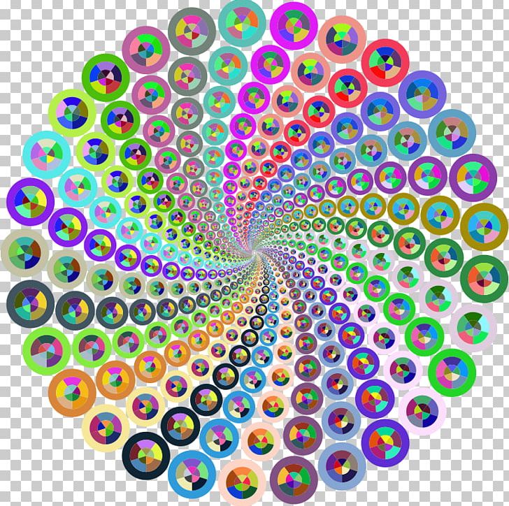 Computer Icons Abstract Vortex PNG, Clipart, Abstract, Body Jewellery, Body Jewelry, Circle, Com Free PNG Download