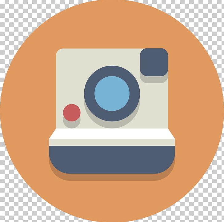Computer Icons Instant Camera Photography PNG, Clipart, Camera, Circle, Computer Icons, Download, Encapsulated Postscript Free PNG Download