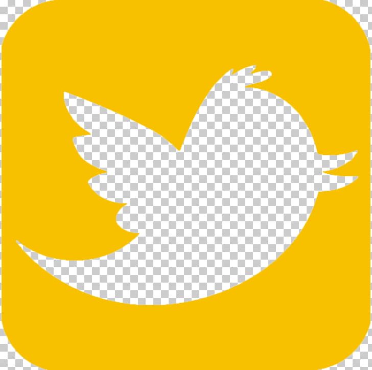 Computer Icons Social Media IPhone PNG, Clipart, App Store, Artwork, Beak, Bird, Blog Free PNG Download