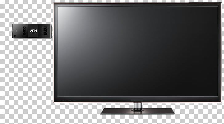 Computer Monitors Television Set Display Device Flat Panel Display PNG, Clipart, Angle, Computer Monitor, Computer Monitor Accessory, Computer Monitors, Display Device Free PNG Download