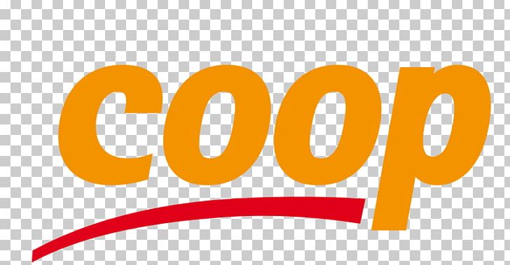 Coop Logo Supermarket Font Product PNG, Clipart, Area, Brand, Coop, Dorf, Line Free PNG Download