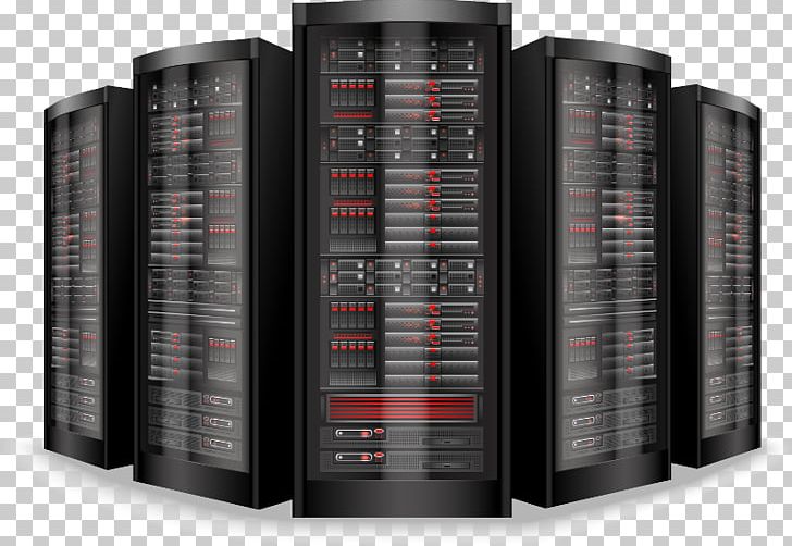 Dedicated Hosting Service Shared Web Hosting Service Virtual Private Server Computer Servers PNG, Clipart, Cloud Computing, Colocation Centre, Downtime, Electronic Device, Game Server Free PNG Download