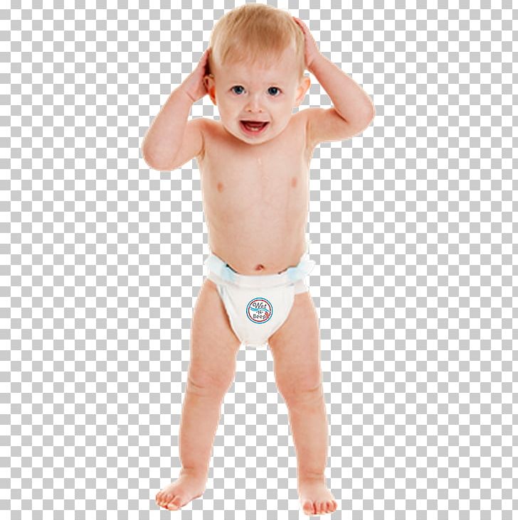 Diaper Infant Toddler Boy Child PNG, Clipart, Abdomen, Active Undergarment, Arm, Barechestedness, Boy Free PNG Download