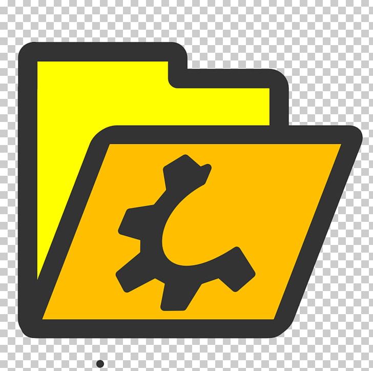 Directory Computer Icons PNG, Clipart, Area, Binary File, Brand, Computer, Computer Icons Free PNG Download