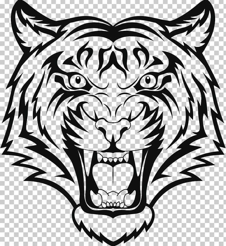 Drawing Art PNG, Clipart, Big Cats, Black, Carnivoran, Cartoon, Cat Like Mammal Free PNG Download