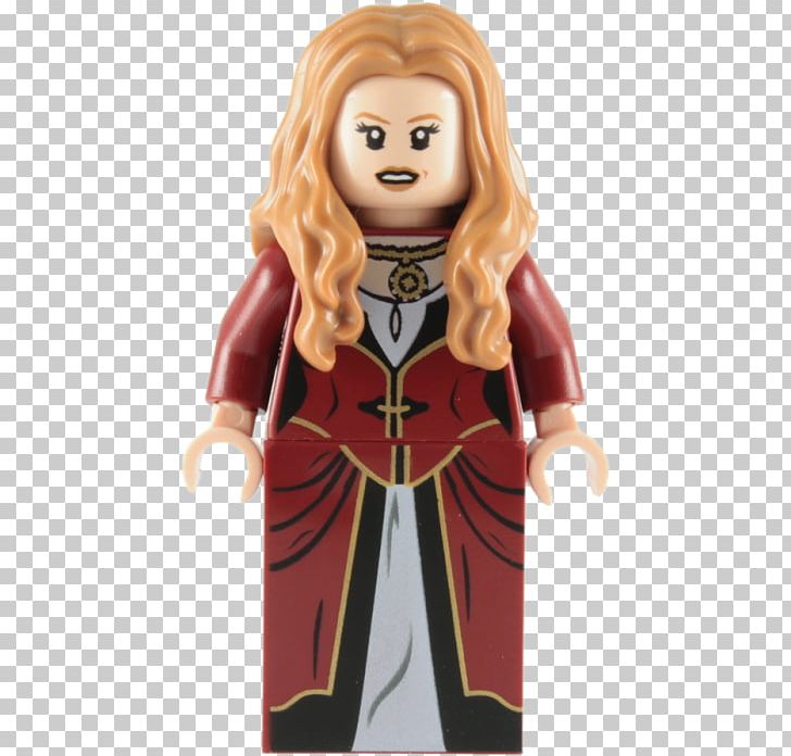Elizabeth Swann Will Turner Lego Minifigure Lego Pirates PNG, Clipart, Action Figure, Doll, Fictional Character, Figur, Lego Free PNG Download