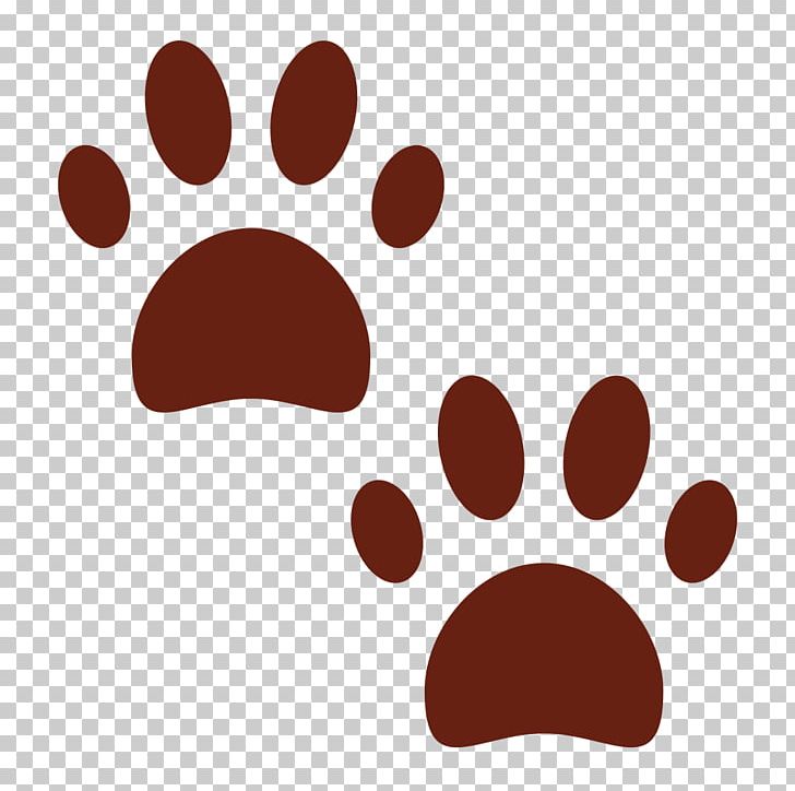 Emoji Dog Paw Cat Emoticon PNG, Clipart, Cat, Dog, Emoji, Emojipedia, Emoticon Free PNG Download