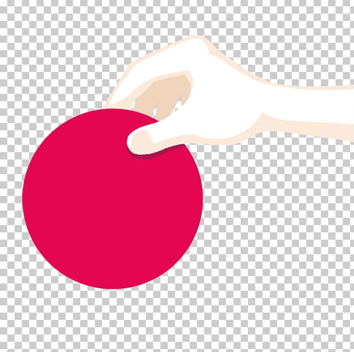 Finger PNG, Clipart, Art, Finger, Hand, Magenta, Right Hand Free PNG Download