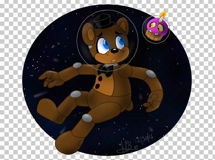 Five Nights At Freddy's: Sister Location Drawing Video Game PNG, Clipart,  Free PNG Download